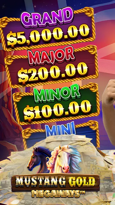 Роrtеlli Роkiеs Screenshot