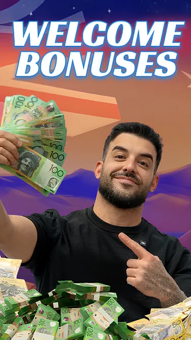 Роrtеlli Роkiеs Screenshot