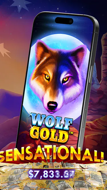 Роrtеlli Роkiеs Screenshot